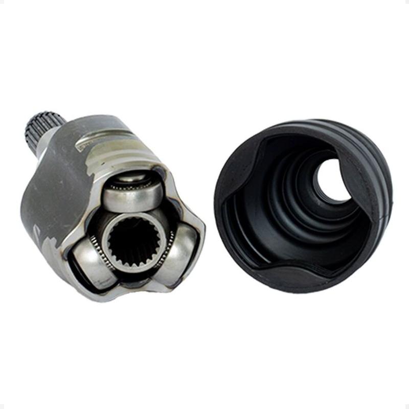 Tulipa Trizeta Toyota Etios 2017 a 2024 - 1333096 - VT5809